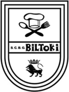 Biltoki – Sociedad gastronómica